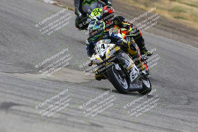 media/May-04-2025-CRA (Sun) [[aa98c8d4fa]]/Races/Race 1/